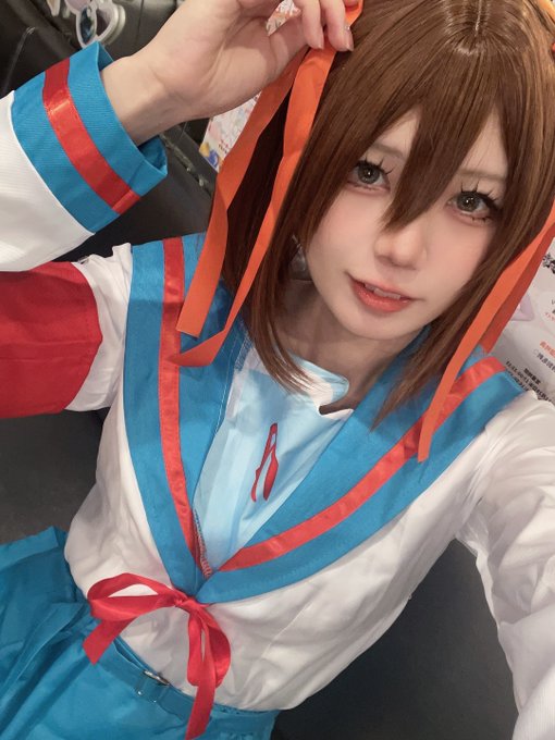 全宇宙魔法使い　ぱぴぷぺポロンのツイート