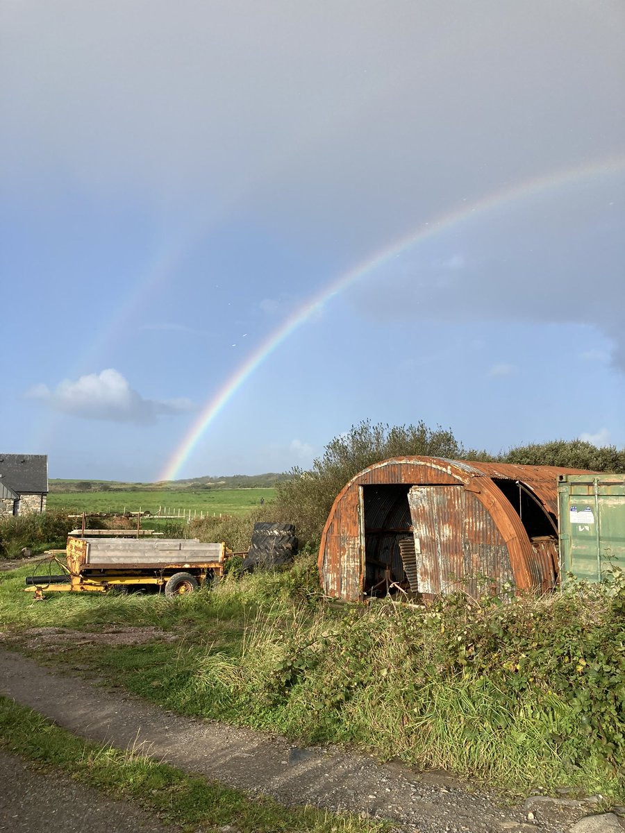 renewableexpert's tweet photo. Glorious Gigha.

“Somewhere on this orb of wonder…”

#hebrides #innerhebrides #Scotland https://t.co/zSLWfTk6q3