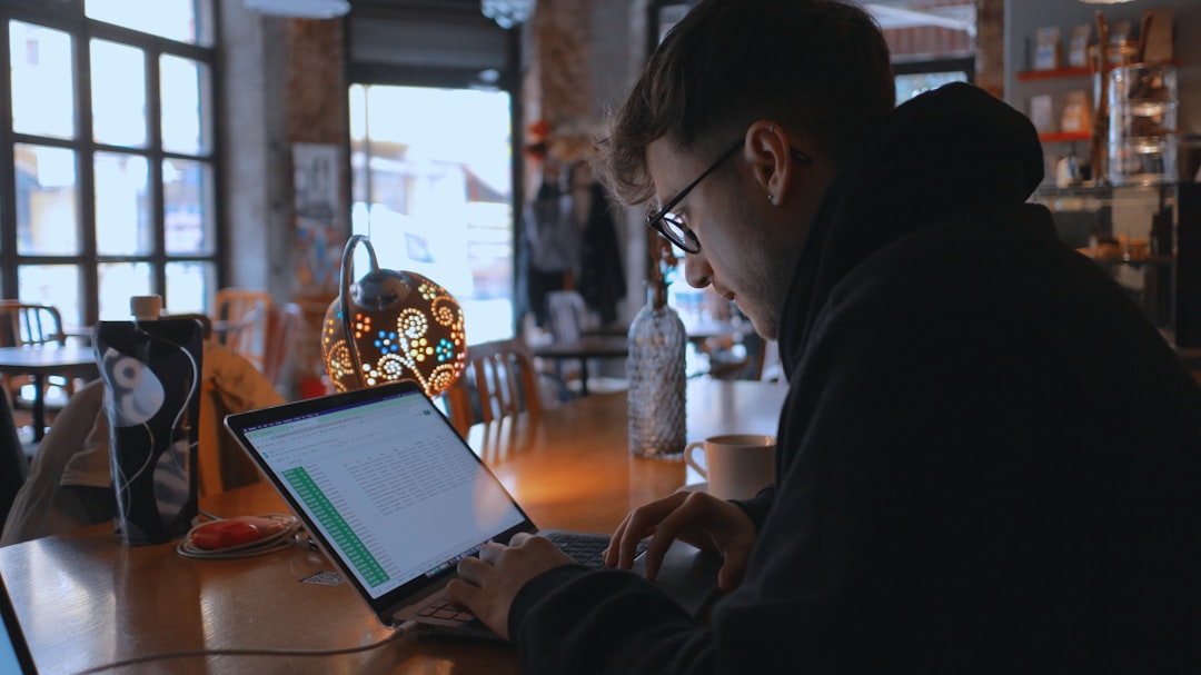 grok365's tweet image. Microsoft D365 and Copilot are putting enterprise-grade intelligence in the hands of every business, helping SMBs automate tasks, gain instant insights, and serve customers faster, all while staying cost-effective and secure.

DM me for any enquiries #Dynamics365 #Grok365