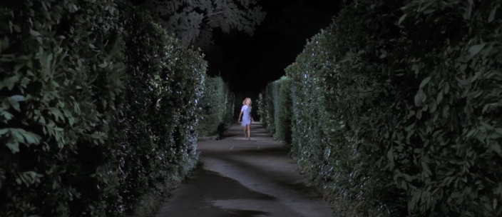 rheo_tu's tweet image. 4 mosche di velluto grigio (1971), dir. Dario Argento
#DarioArgento #giallo #movies