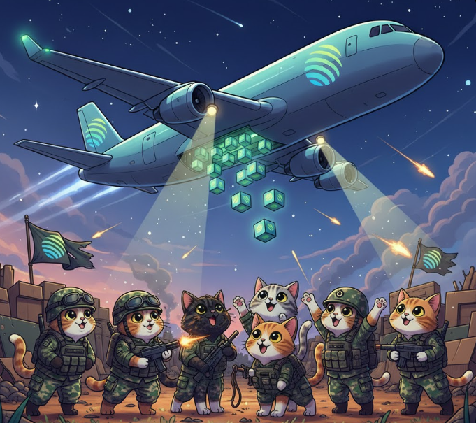 SNPFocus's tweet image. 🚨 $JUP Airdrop Alert! 🚨Mark your calendars: 

@kashdhanda on the @JupiterExchange planetary call confirmed the next major Jupuary 2026 $JUP Airdrop!

The MAIN REQUIREMENT is simply activity on Jupiter prior to the snapshot!!!!!