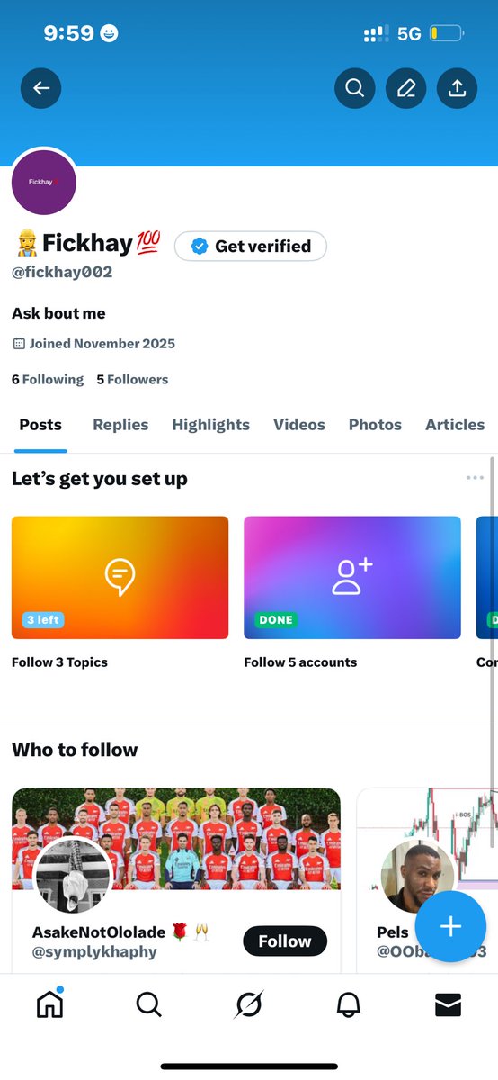 Add up my backup account 
<a href="/fickhay002/">👷‍♀️Fickhay💯</a> 
Leaving this for a week bc of d ban on it