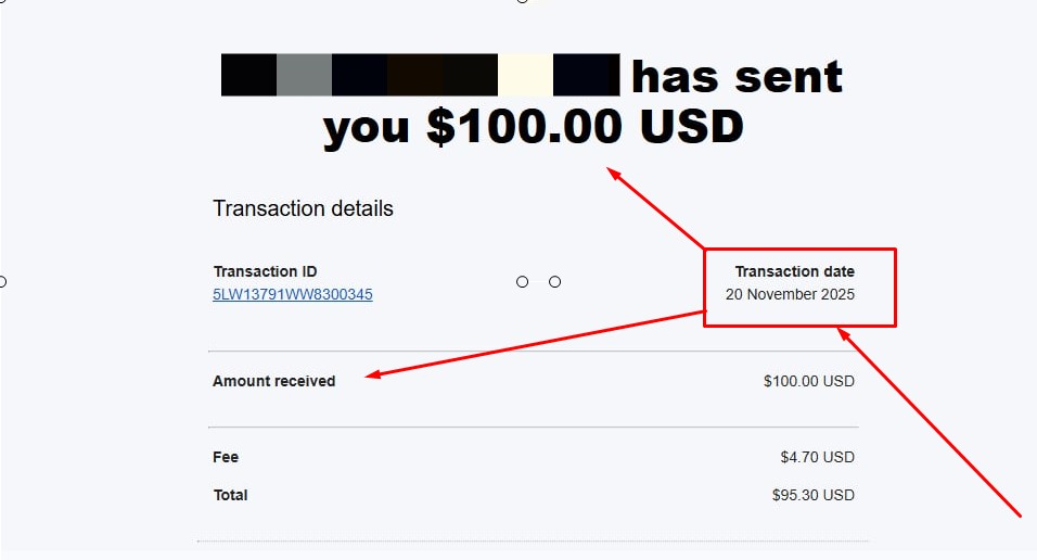 onlinebd_Net's tweet image. আপনি কি এখনও ভাবছেন— ডিজিটাল মার্কেটিং শেখা কঠিন?🤔
সত্যি বলছি… এটা কঠিন না।
কঠিন হলো— শুরু করার সাহসটা।