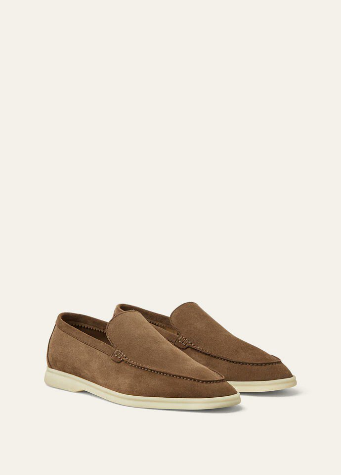 infinity_drip's tweet photo. Your Loro Piana summer walk men's is here for your casual yet unique fits.

It is comfortable and lightweight, perfect for the holidays.

Order via +256701392570.
.
.
#INFINITYDRIP #WeAreInfinity #WeAreUnlimited https://t.co/YdqZaxbSst