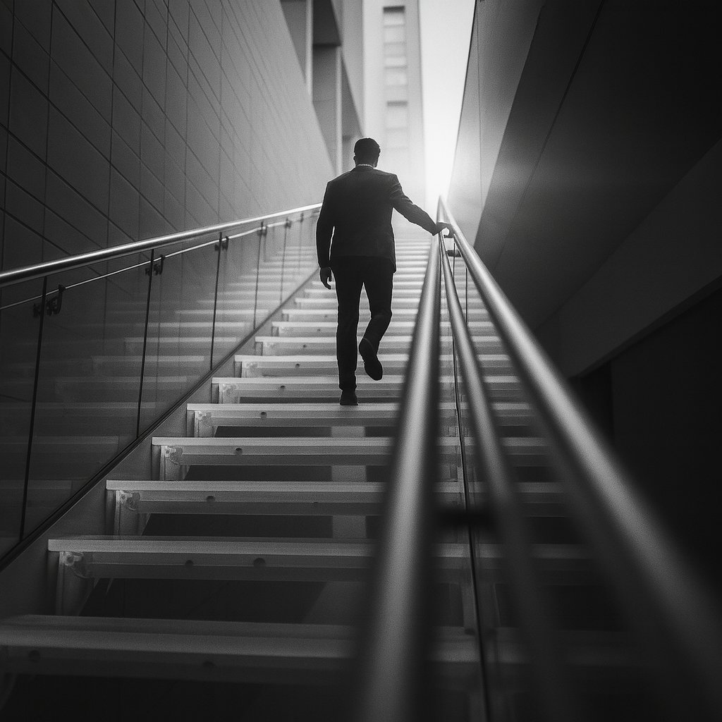 IftyKTrader's tweet image. We keep learning long after the course ends. Join our Continuous Education Track for ongoing mentorship, live check-ins and practical support for beginners and intermediate traders. 

Ready to keep growing? wix.to/Yewp5cU 

#TradingSupport
wix.to/RuHnYEc