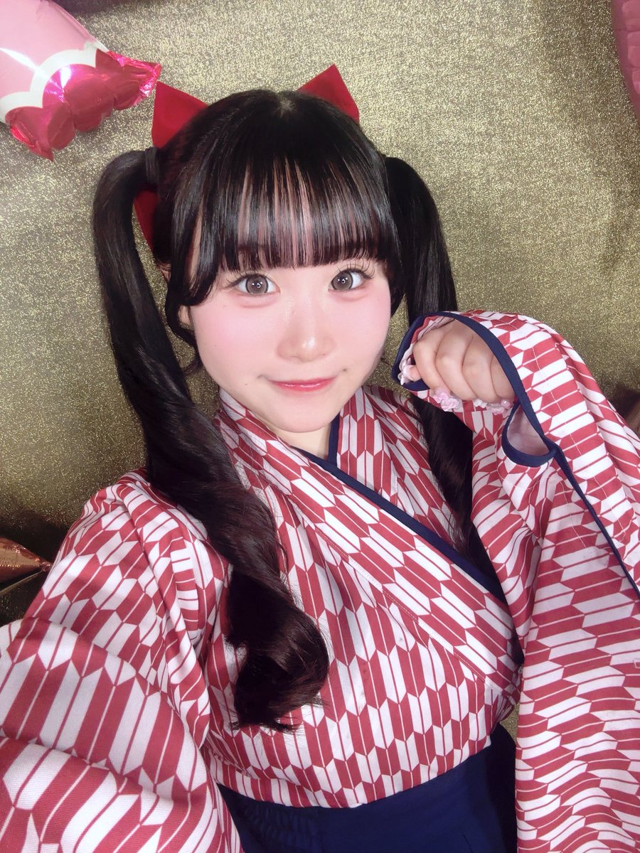 いちご (@tmg_ichigo) / Posts / X