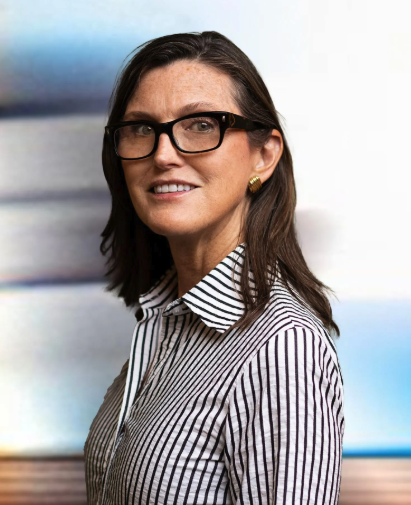 🚨Bureau : ARK Invest investe oltre $39 milioni in Circle, Bullish e BitMine durante il crollo di mercoledì