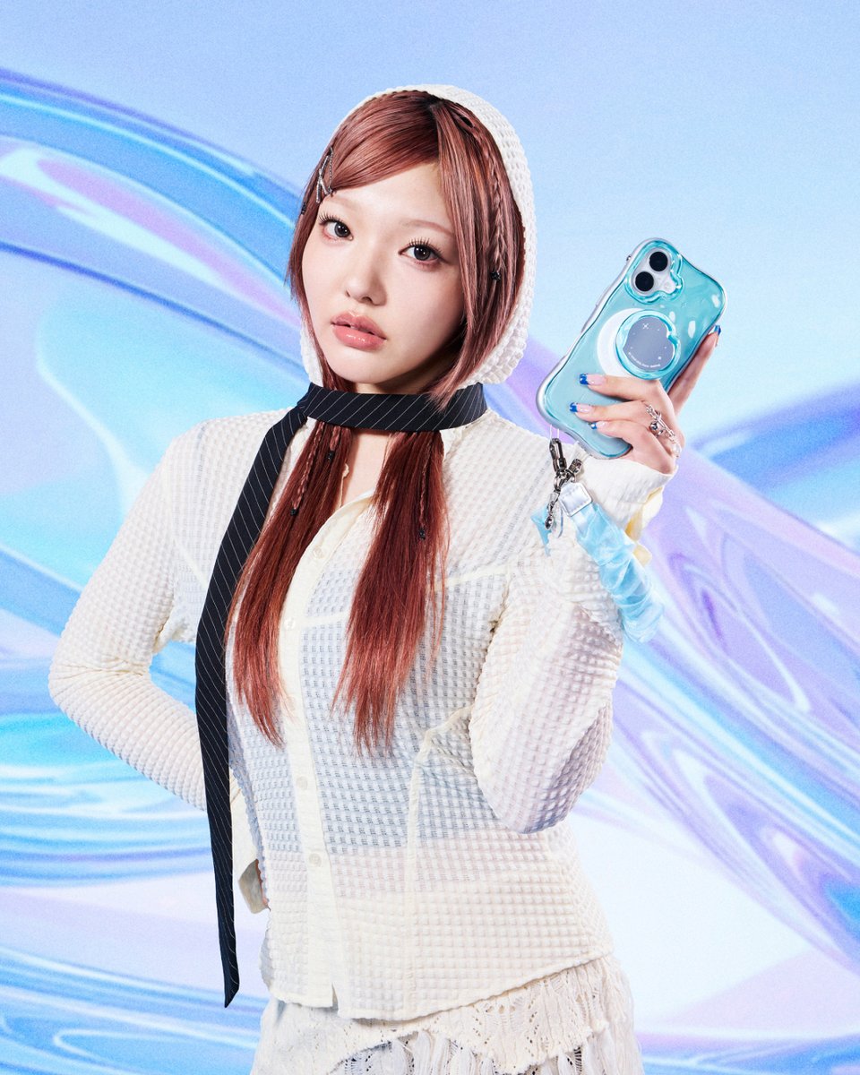 iPhone 7 ♡128 GB ♡おまけ付き♡箱付 IPHONE 7 PLUS BOX ONLY 128 GB COLOR GOLD | eBay