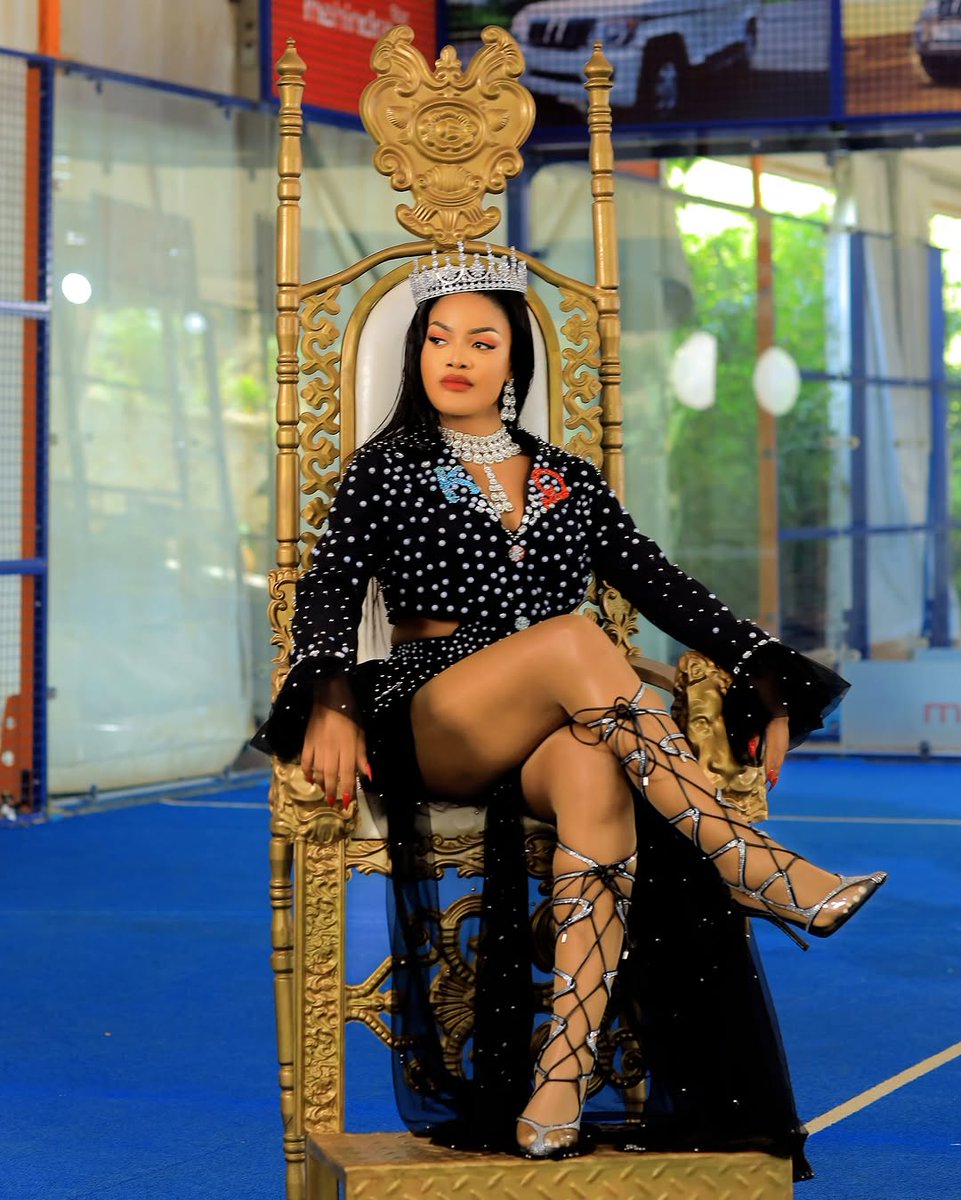 GalaxyTVUg's tweet image. Which song are you dying to see play?

Send in all your requests.

Livestream via the #GalaxyDigitalApp.

#GalaxyRequest