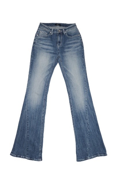 celebkr's tweet image. Who_정연 트와이스
Where_공식 인스타그램
Wearing_시너진 @synerjyn_official
Product_WRINKLE CAT WASHING DENIM PANTS

#정연 #트와이스 #twicetagram #시너진 #SYNERJYN