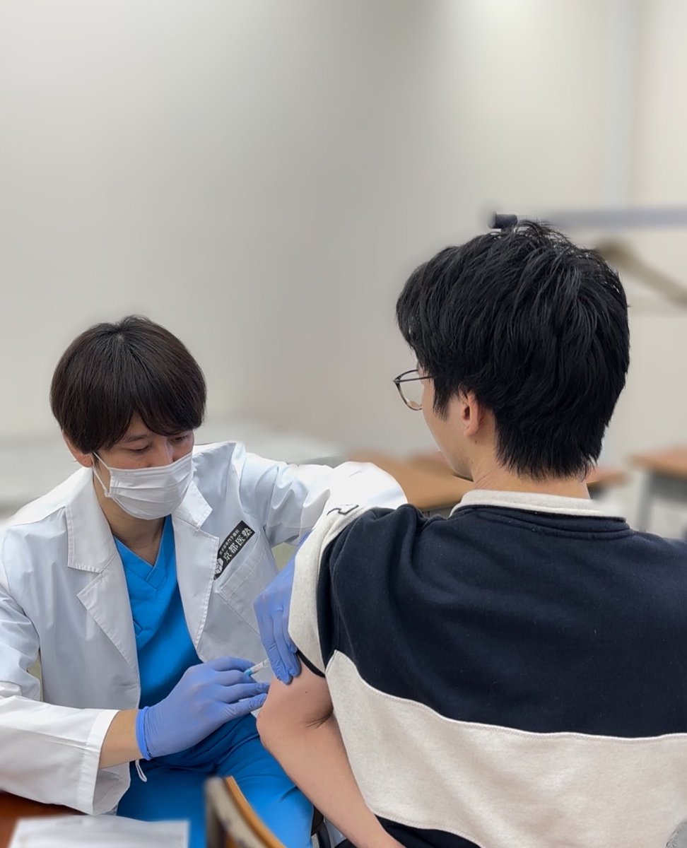 しゅんしゅんクリニックP(しゅんP) (@fleming_miya) / Posts / X