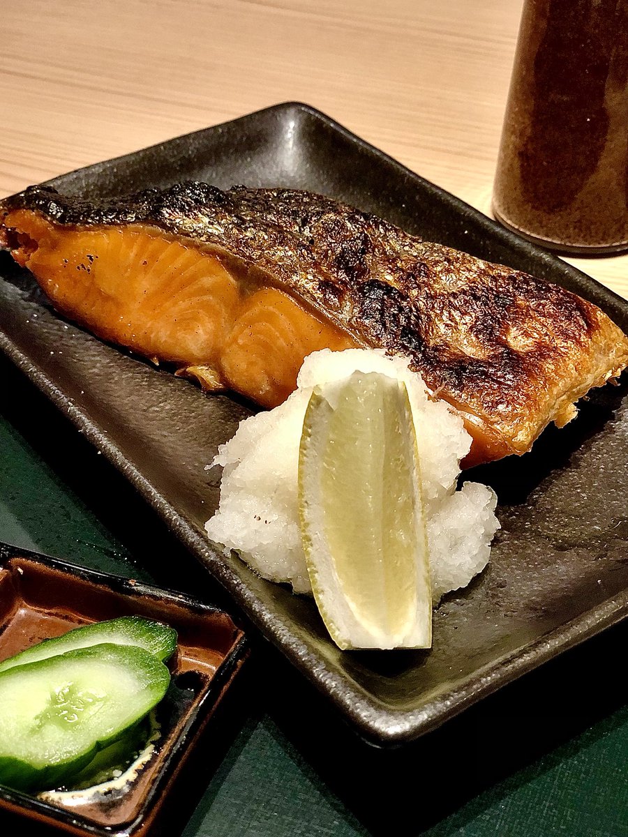 Fantaro JPN (@sir_funfun) / Posts / X