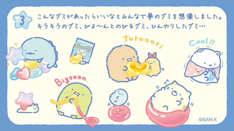 今年ラス2❗️手作額付き銅版画　title「ひらめきニャンコ」 今年ラス2❗️手作額付き銅版画 title「ひらめきニャンコ」 kita