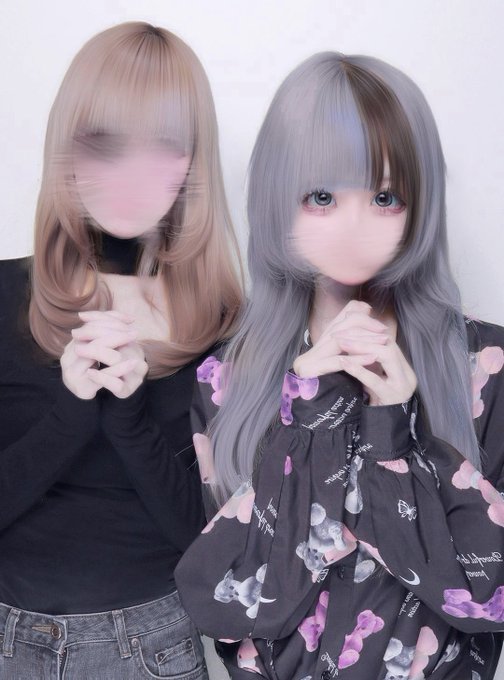 スクールランドのツイート