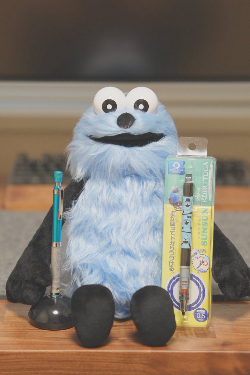 スンスン大好き夫婦の日常 (@sunsun_lovelove) / Posts / X