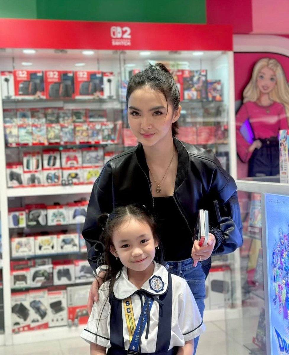 kaiatelier_'s tweet image. so pretty babe @kakaimontinolaa i love the fit so chic 🖤

#KaiMontinola