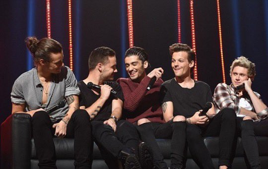 loutomlinking's tweet image. I mean