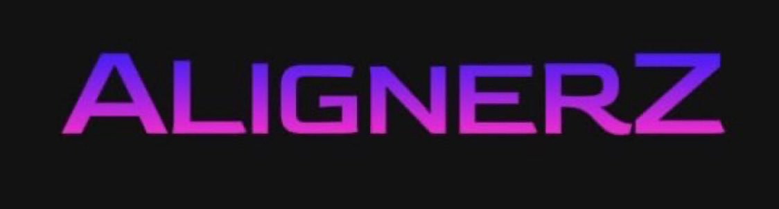Gojo_web3's tweet image. I’m 19 yrs old 
I don’t drink 
I don’t smoke 
I wake up everyday to bullpost @Alignerz_ and it’s amazing vision

G26