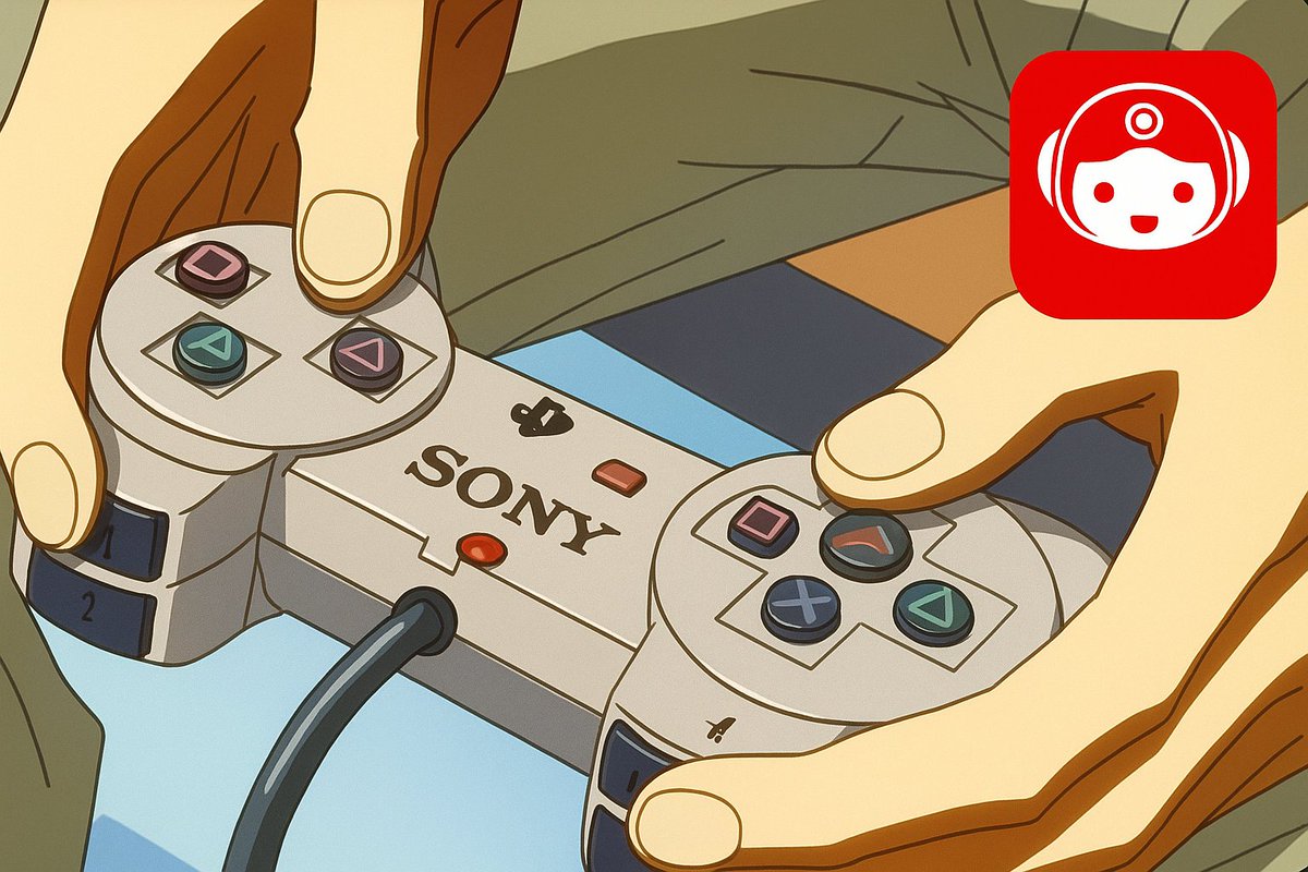 0xHbase's tweet image. &amp;gt;&amp;gt;“Free Yield for Doing What You Already Do: Swap, Bridge, Farm, Repeat.” @HeyElsaAI @wallchain 

&amp;gt;&amp;gt;Yeah the prize pool isn’t crazy, but weekly farming is the real alpha.

&amp;gt;&amp;gt;5k traders grinding volume → you farm rewards just by moving stablecoins + chasing Base momentum.
Low…