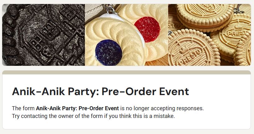 a bagel 🥯 tweet media