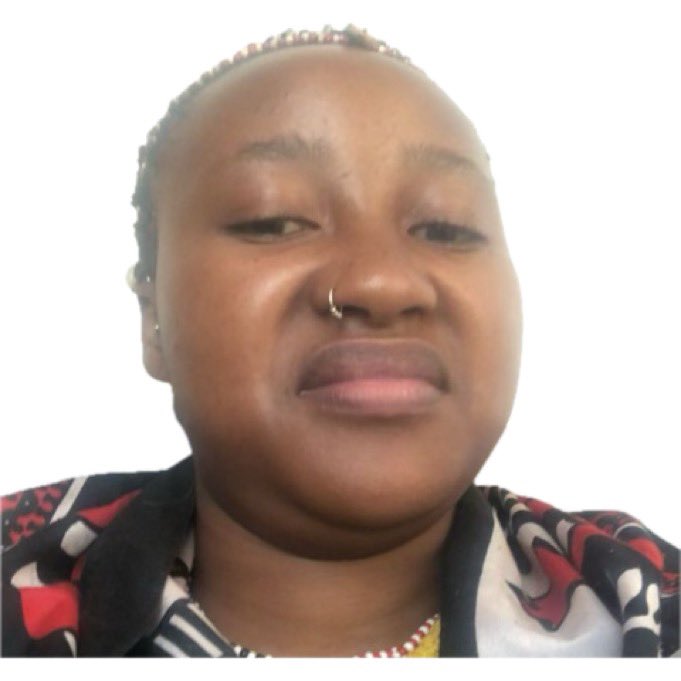 Kyenyinifc's tweet image. When I see @abicuwa_fc tagging champions league competitive teams on their championship division wags’ bd post 😒