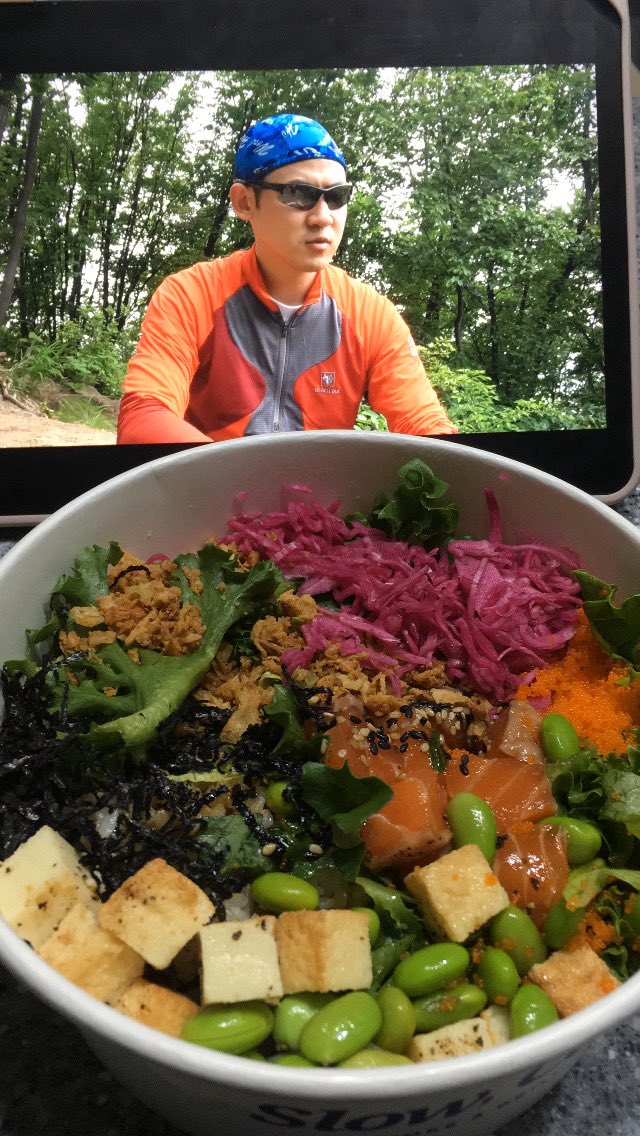 내일 코성형 전 최후의 만찬