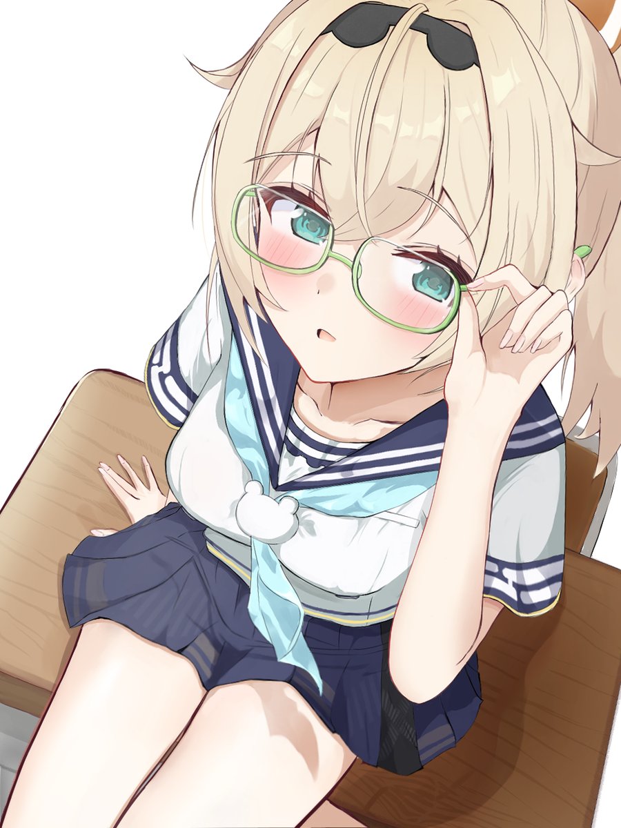 #いい太ももの日 #いいふとももの日