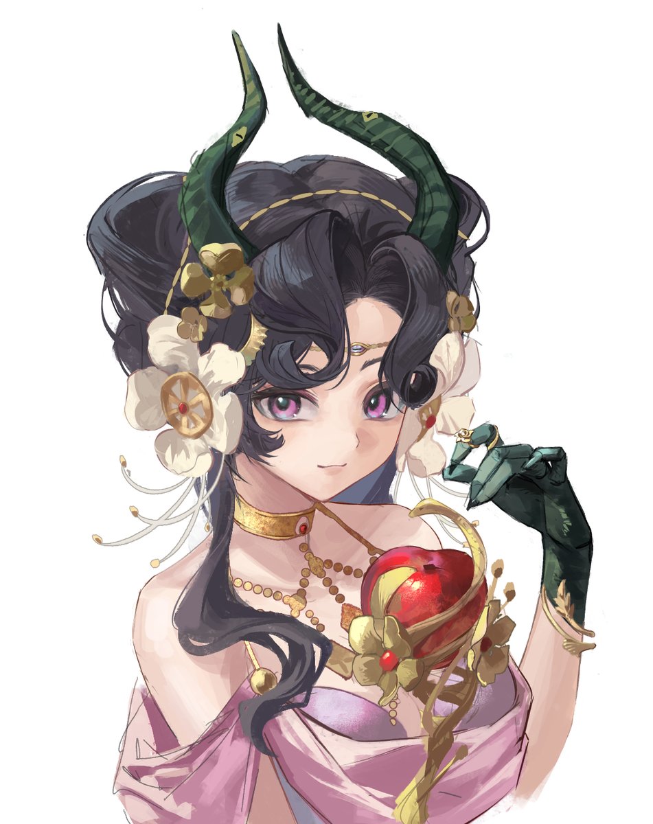 chenkuroja's tweet photo. rkgk
🍎 https://t.co/ET07ckamD0