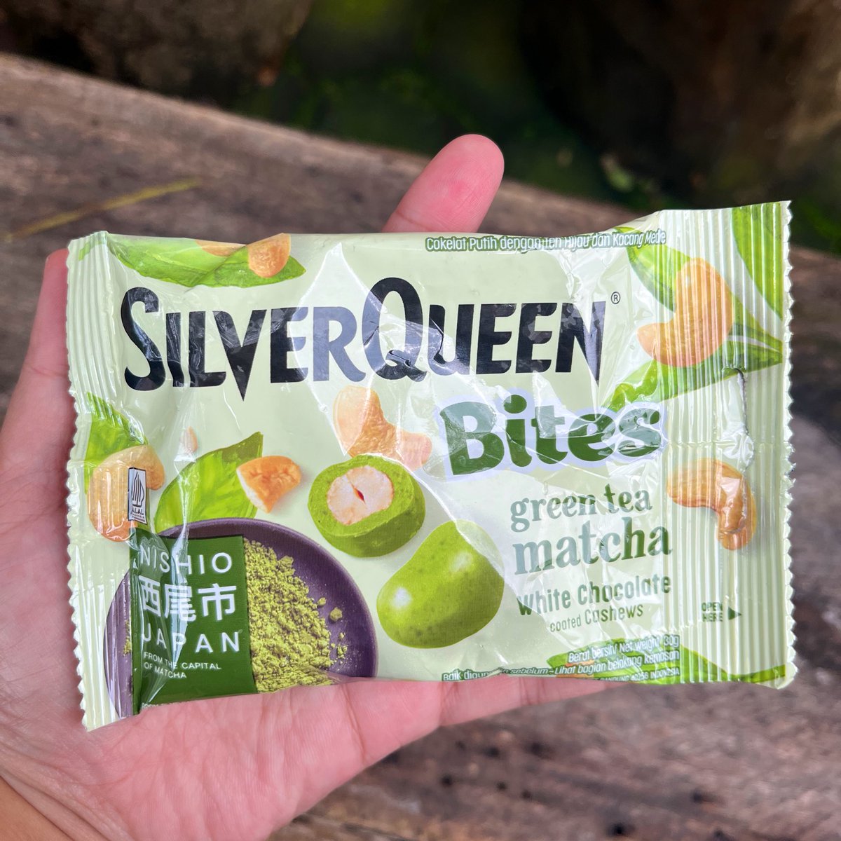 trustmee_'s tweet image. My little self-reward that somehow gets emptier every day☺️