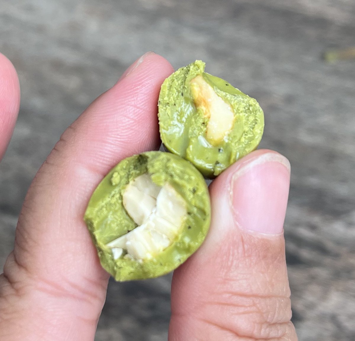 trustmee_'s tweet image. My little self-reward that somehow gets emptier every day☺️