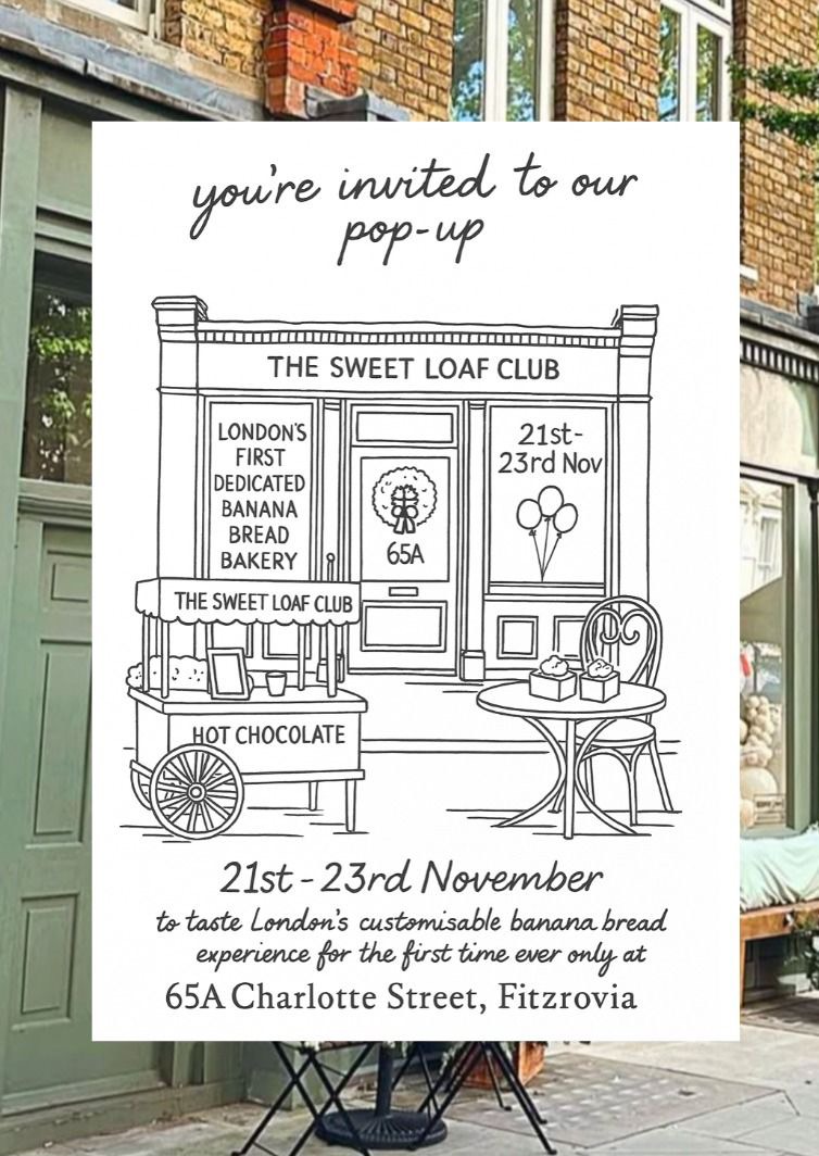 LondonPopups tweet media