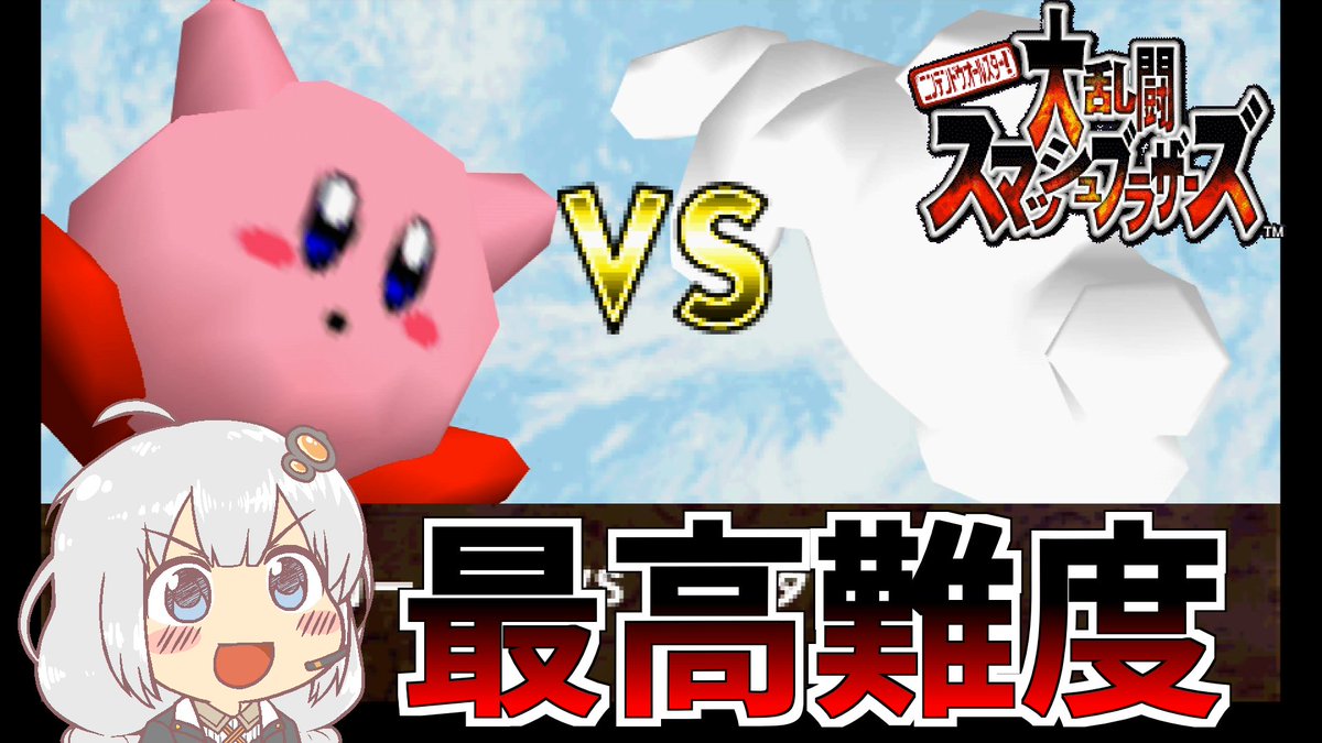 ARMY3ページです♬*° Z/X -Zillions of enemy X- LiNK iDOL Album 「ASCENSiON」：【公式