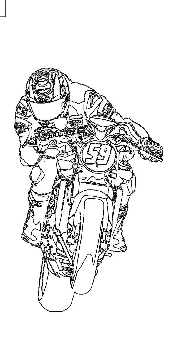 CARAMELL MOTORS 59 🇯🇵キャラメルモータース tweet media