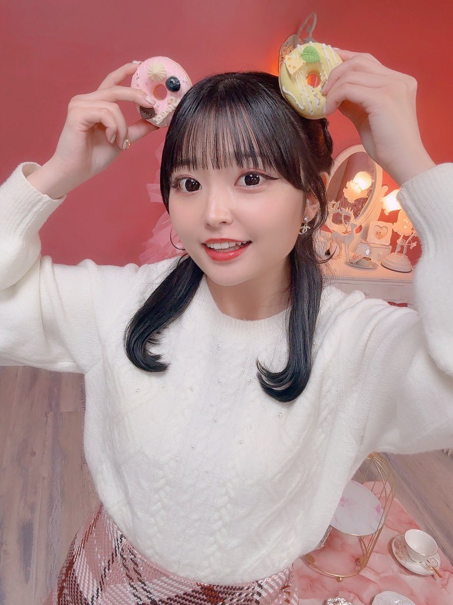 あすな🐰💓 (@sakura77mizu) / Posts / X