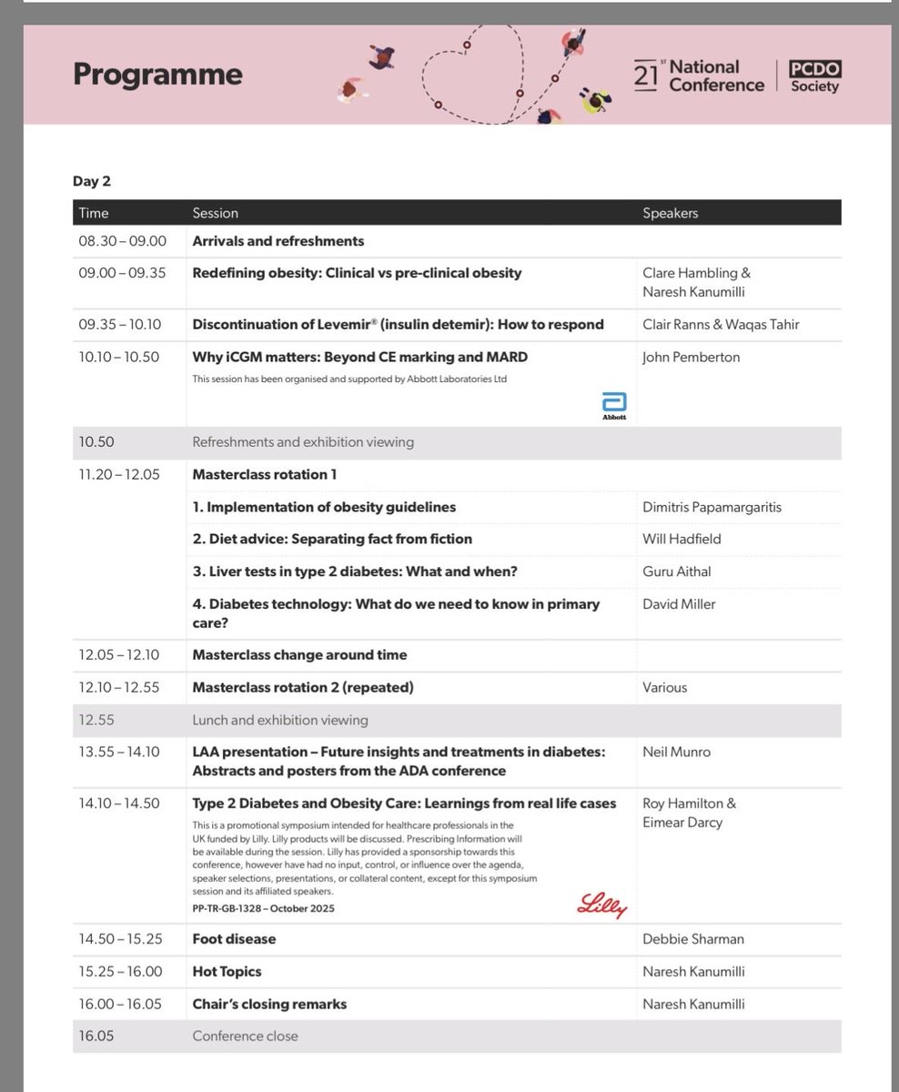 Debbie Sharman (also on Bluesky)💙 tweet media