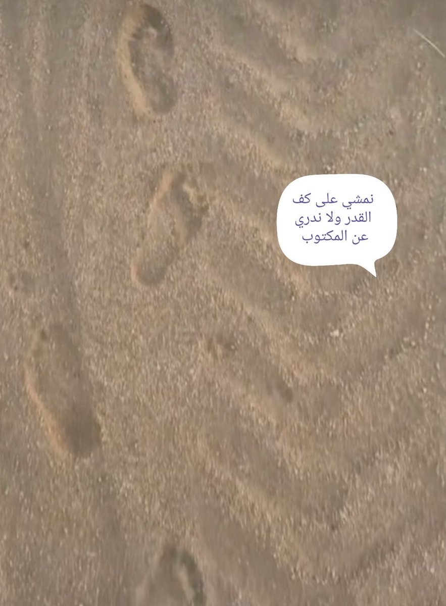 ملاذ (@aassh441) on Twitter photo 