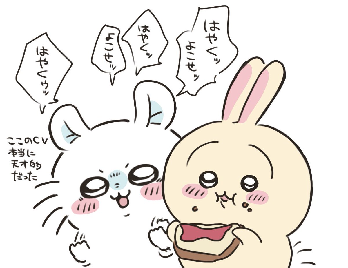 （7月VIP 15%off中） きょうかです❣️0715 7 (@_____lz7) / Posts / X