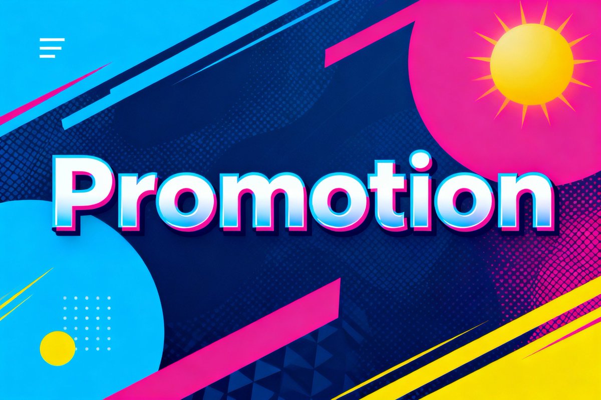 सोचकर बाजार गया था अपने कुछ आसूं बेचने ,
खरीदार बोला अपनो के दिये तोहफे बेचा नहीं करते !!

लाइक रिपोस्ट कमेन्ट बुकमार्क करें जितने भी साथी रिपोस्ट करें उन्हें फॉलो करें फॉलो बैक दें !!
❤️🤲🥰