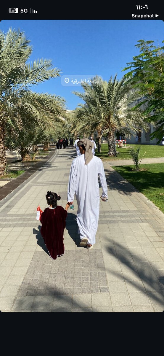 7h00d's tweet image. كل عااممم وعماننن بخيررر