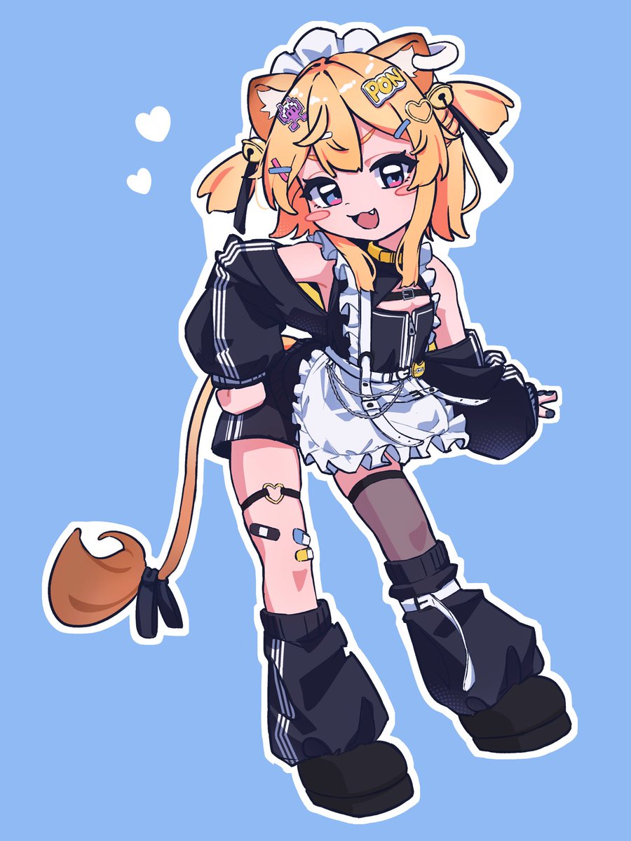 さやちゃん🍆 (@sayachan_1210) / Posts / X