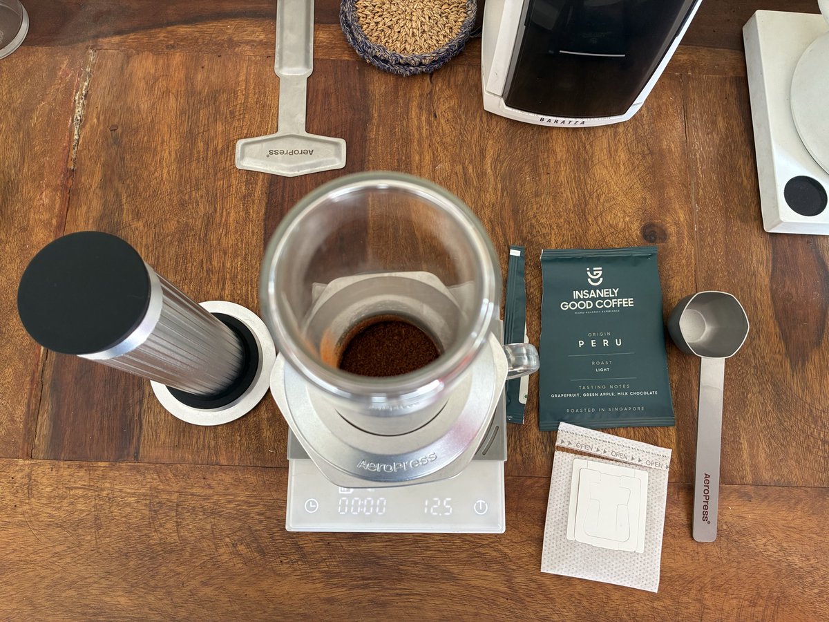 DudeWhoCode's tweet image. How it feels like deploying a CRUD app in k8s