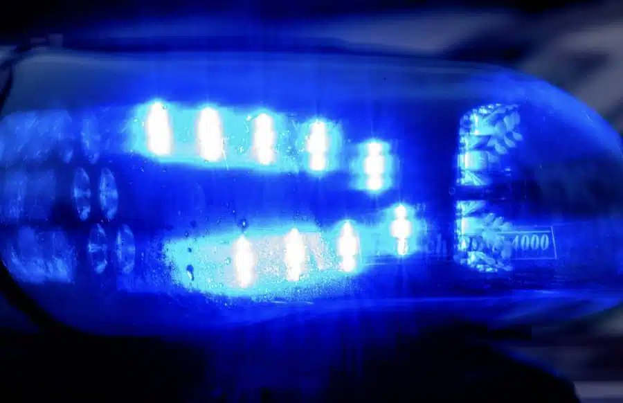 Hetzerath: 24-jähriger Rollerfahrer donnert gegen Anhänger – Krankenhaus

Zum Artikel: lokalo.de/artikel/390445…