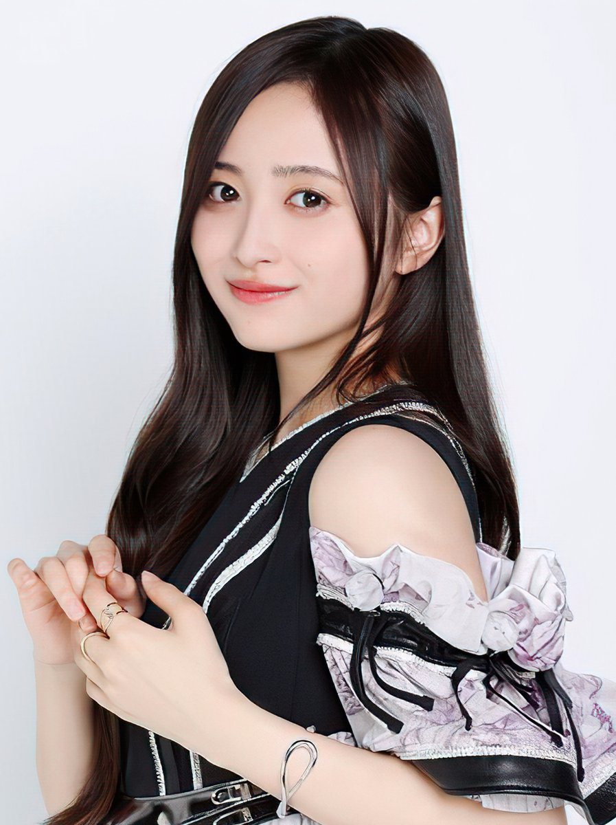 井上和生写真まとめ