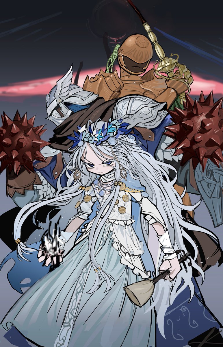 こかむも (@kokakimumose) on Twitter photo 