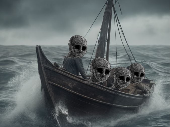 11mik4's tweet image. #matura #matura2026
Probna z angielskiego operon listopad 2025 be like: