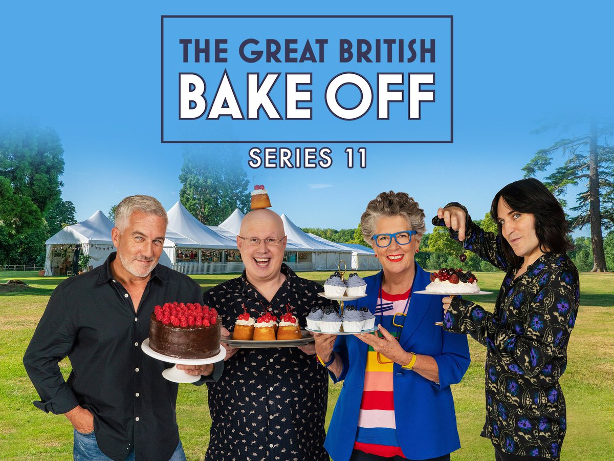 11mik4's tweet image. #matura #matura2026
Probna z angielskiego operon listopad 2025 be like: