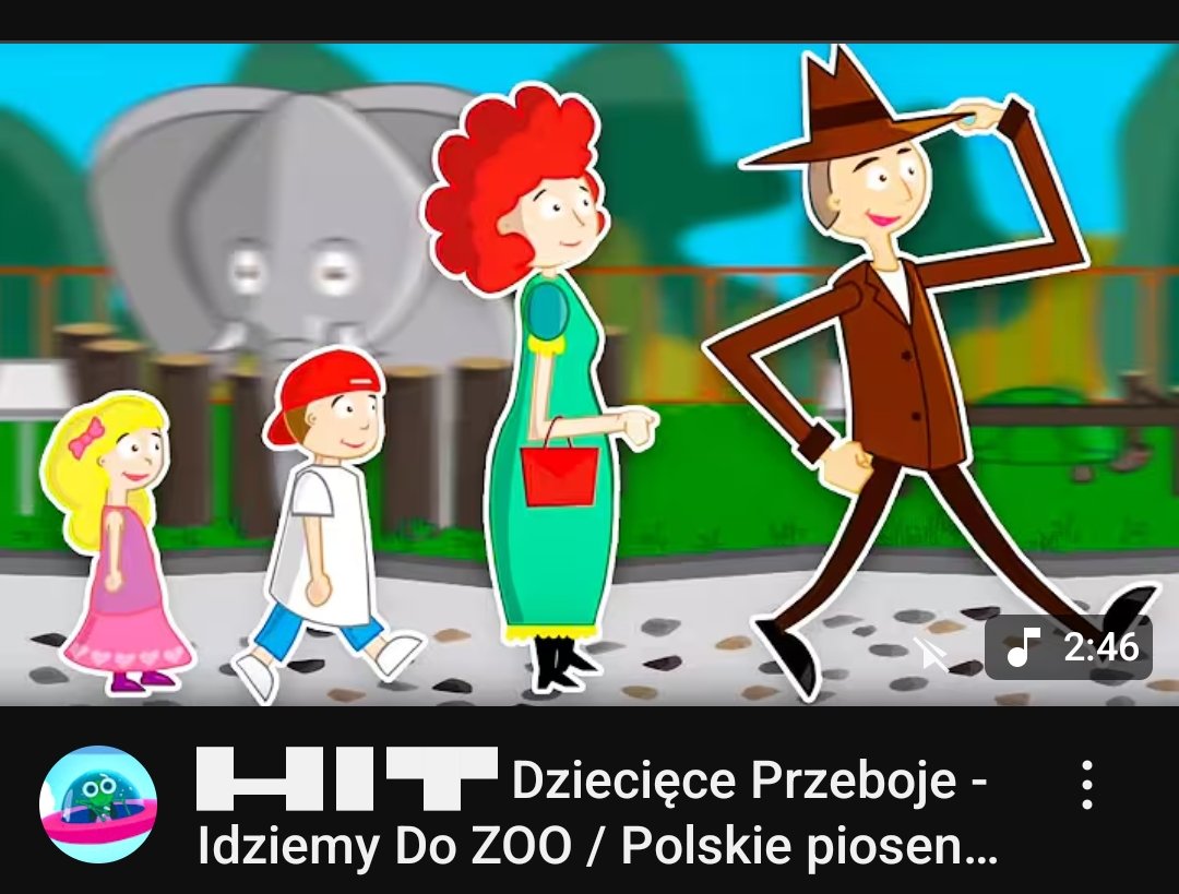 11mik4's tweet image. #matura #matura2026
Probna z angielskiego operon listopad 2025 be like: