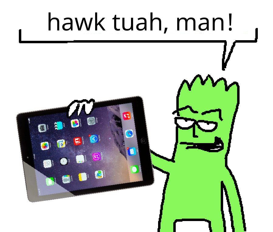 The Reticent Racunteur 🍉 (@liambeuponye) on Twitter photo 