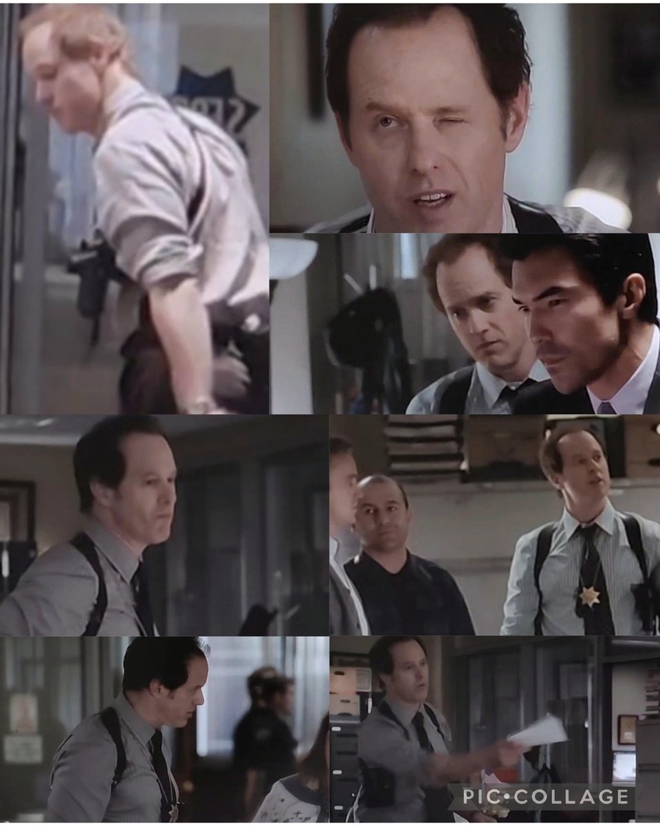 ラファエルさん美!!!!!!!

計算してる時の顔かわいいっっꉂꉂ(*ﾉ∀`)ﾉ"ʱªʱªʱª
かっこいい‧˚₊( ˶ ⁰∀⁰)‧˚₊

目と心が洗濯される🫧(`･ω･´ ｡𖠗)ﾃｶ