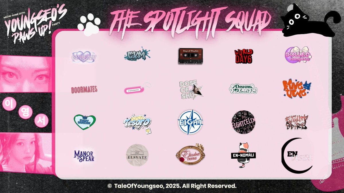 TaleOfYoungseo's tweet image. 